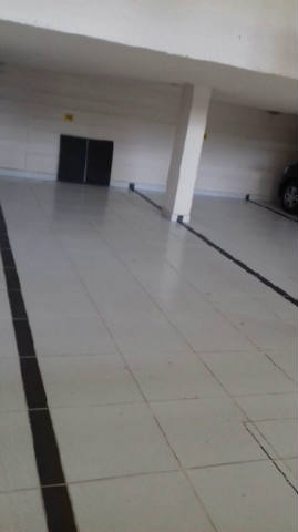 i34179_foto2