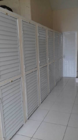 i34179_foto3
