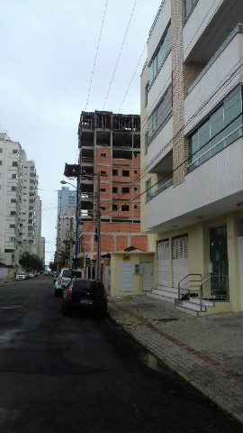i34179_foto5