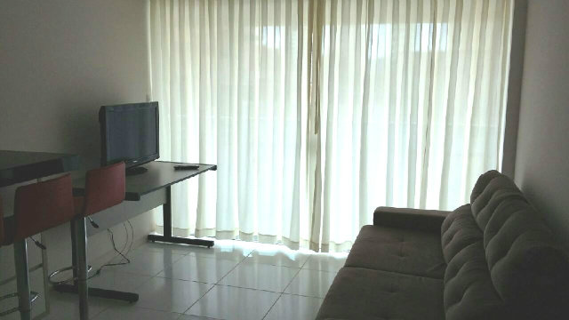 i34179_foto6