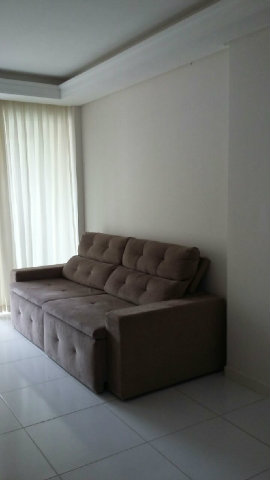 i34179_foto7