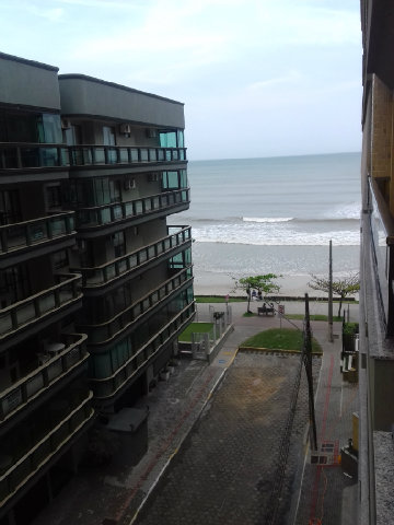i34470_foto1