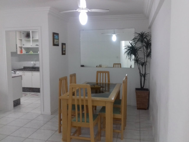 i34470_foto10