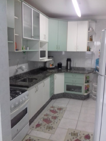 i34470_foto11