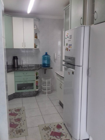 i34470_foto12