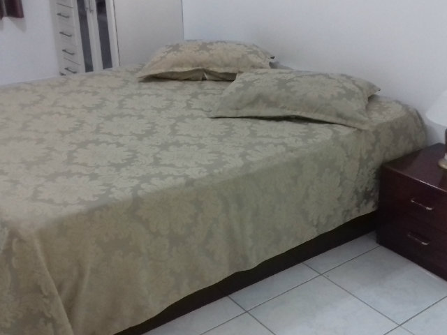 i34470_foto14