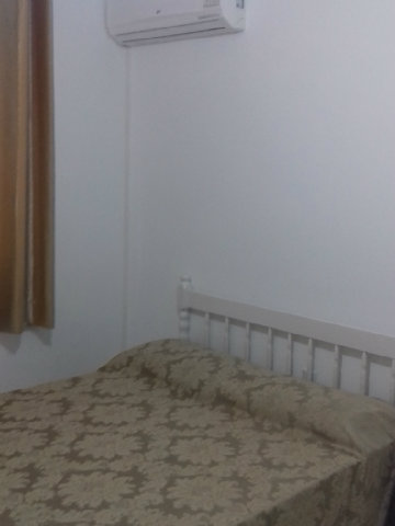 i34470_foto15