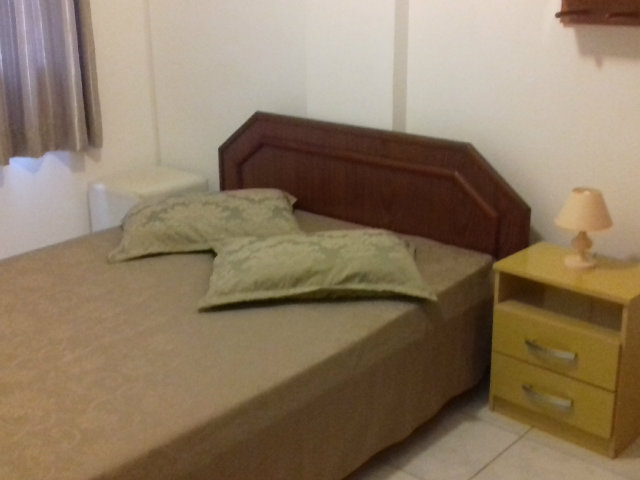 i34470_foto17