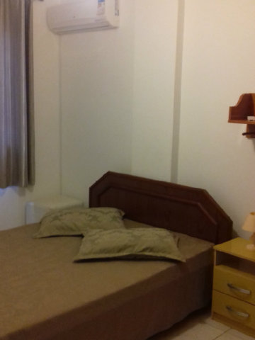 i34470_foto18