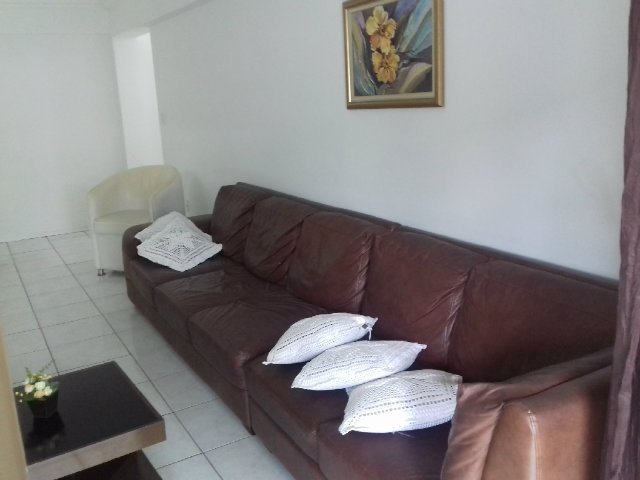 i34470_foto7