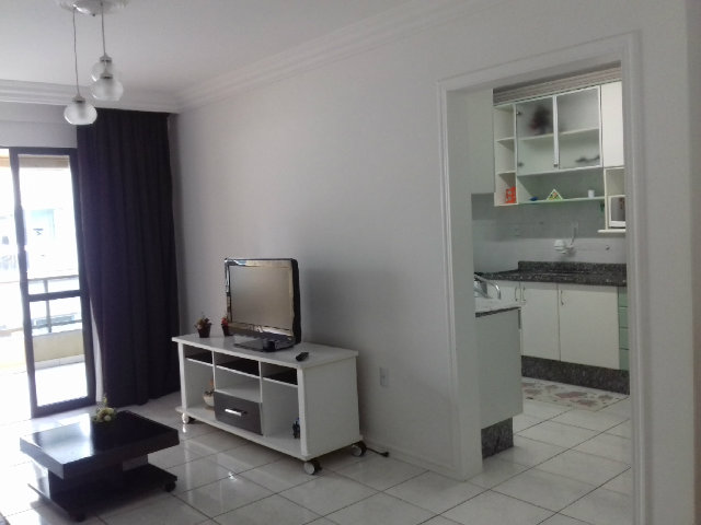 i34470_foto9