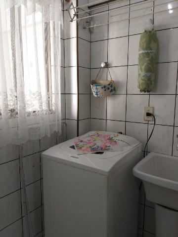 i35426_foto15