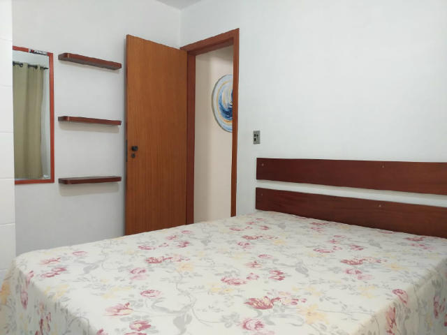 i35426_foto20