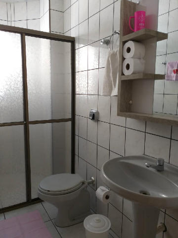 i35426_foto21