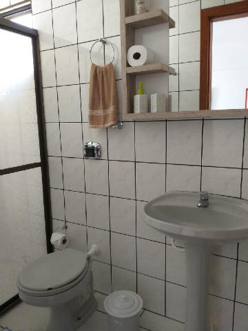 i35426_foto23