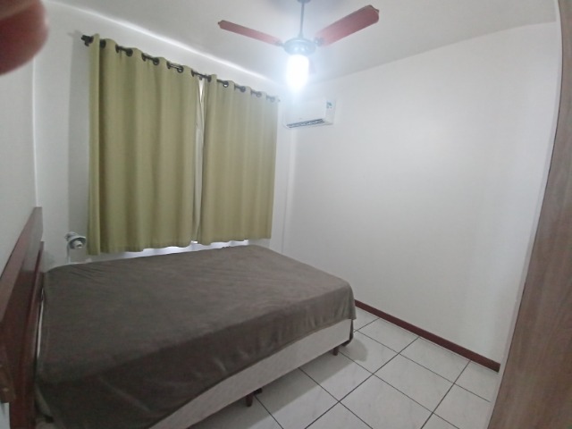 i35426_foto24