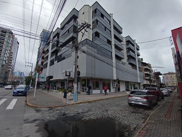 i35426_foto9