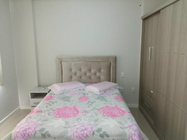 i36564_foto11
