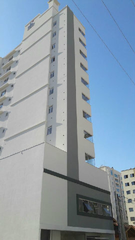 i36564_foto12