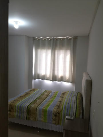 i36564_foto8