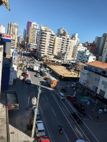 i38293_foto12