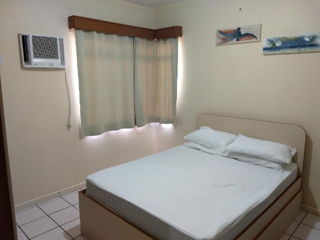 i38293_foto16