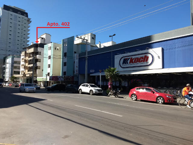 i38293_foto2