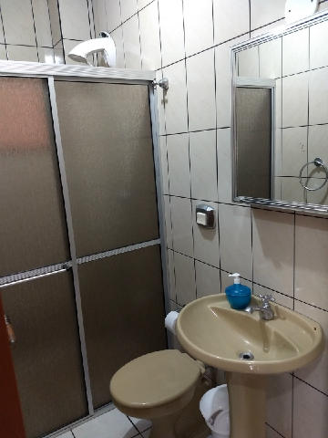 i38293_foto4