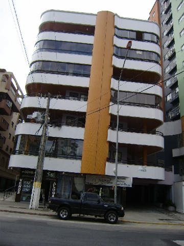 i39977_foto1
