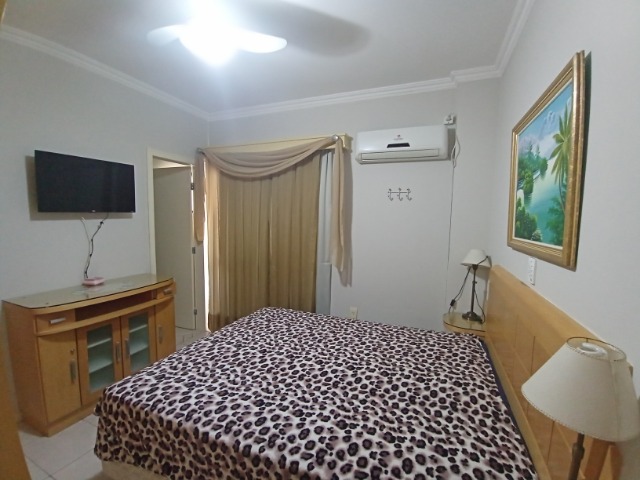 i39977_foto10