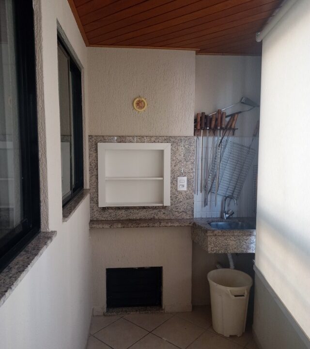i39977_foto13