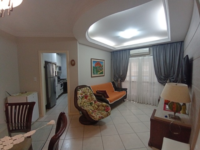 i39977_foto14