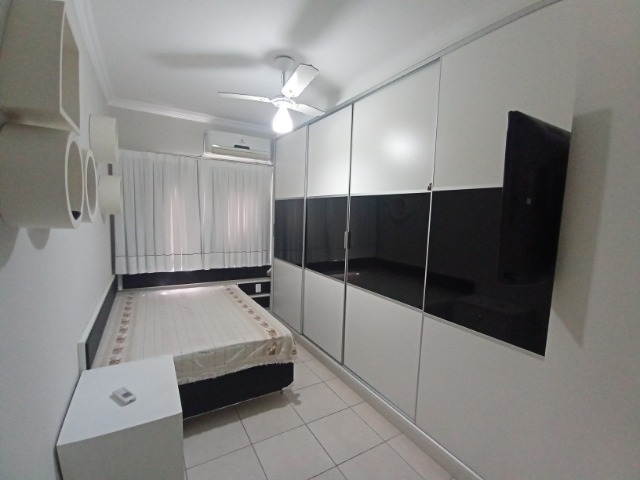 i39977_foto15