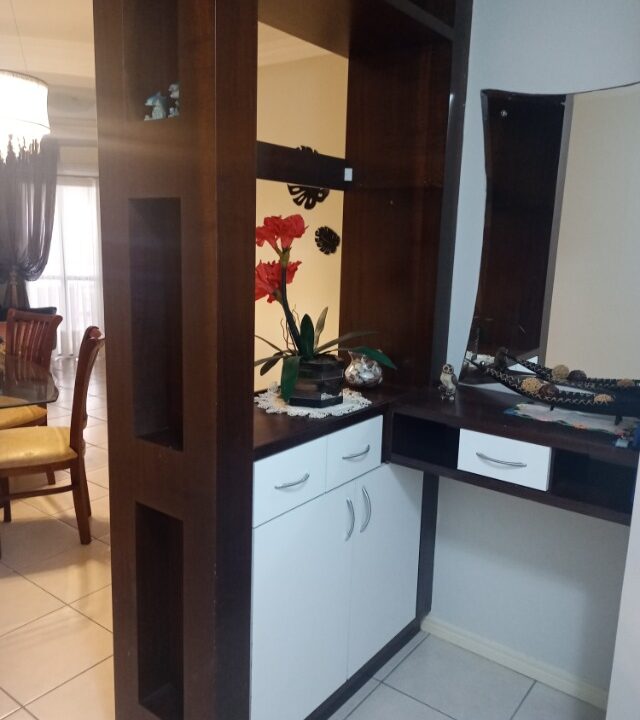 i39977_foto16
