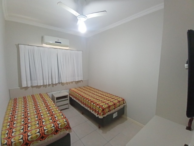 i39977_foto17