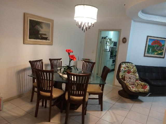 i39977_foto18