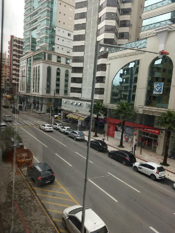 i39977_foto2