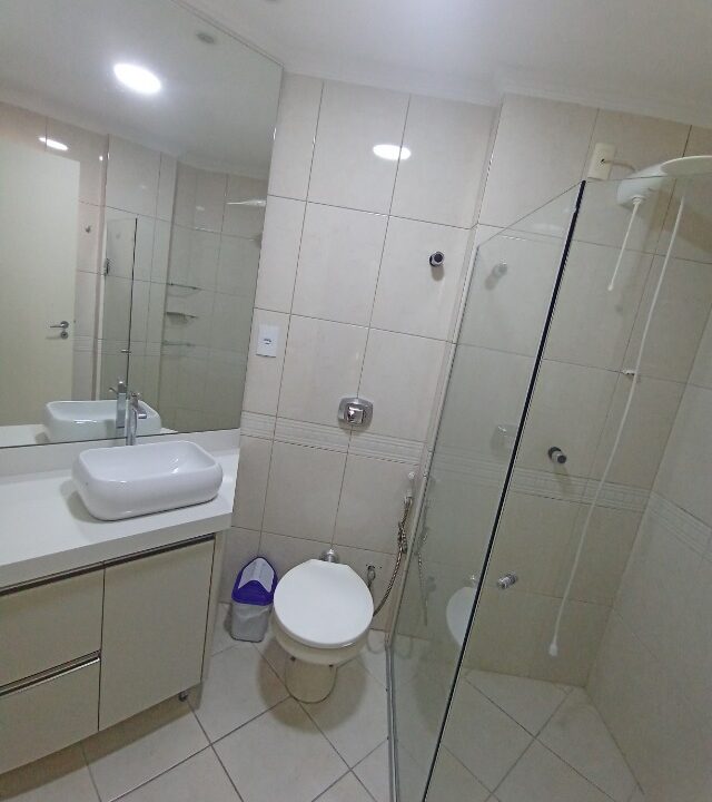 i39977_foto21