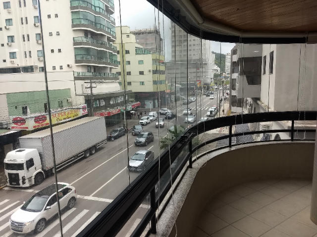 i39977_foto6
