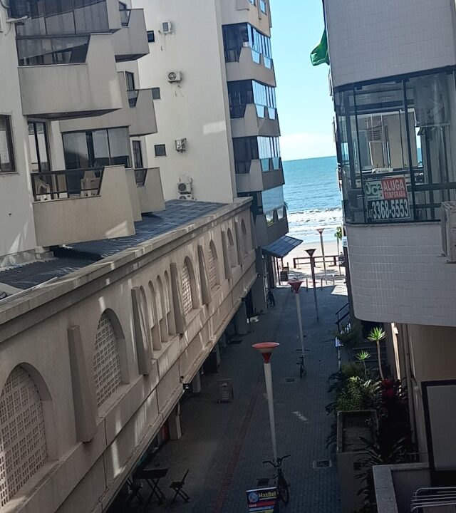 i39977_foto8