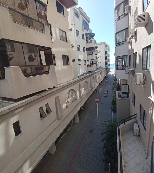 i39977_foto9
