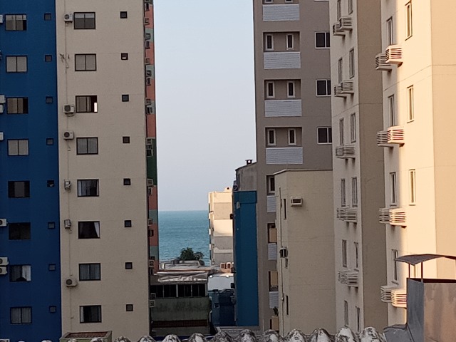 i41663_foto1