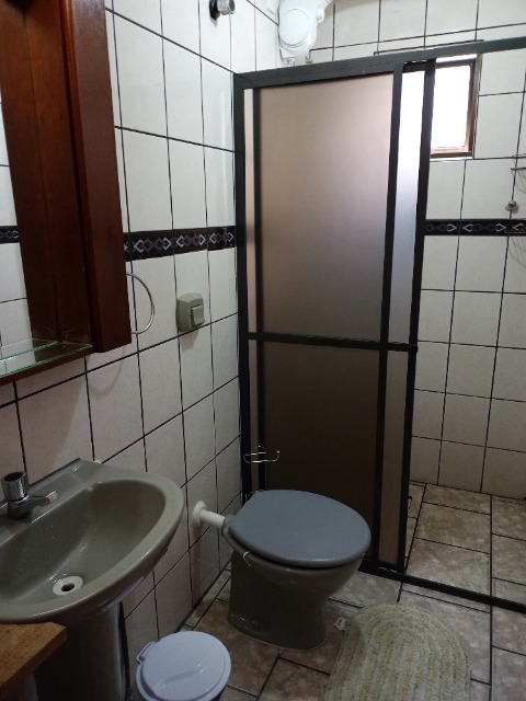 i41663_foto10
