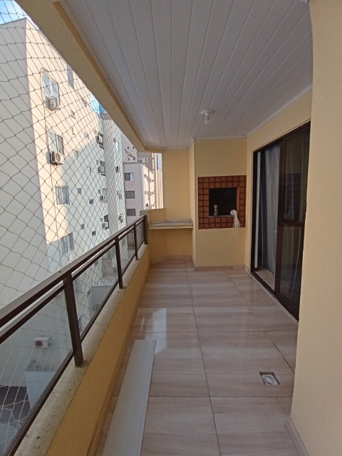 i41663_foto11