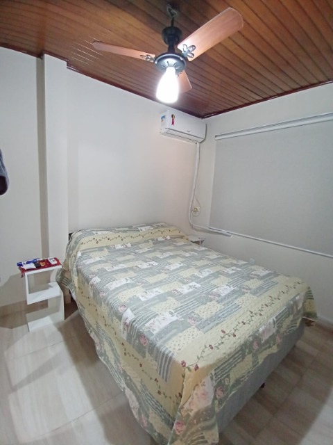 i41663_foto12