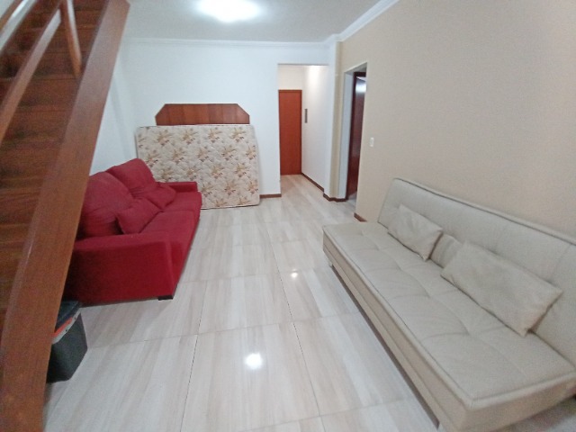 i41663_foto2
