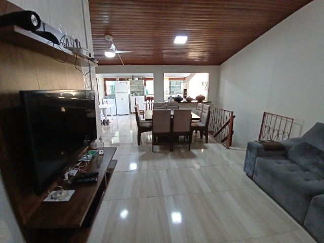 i41663_foto5
