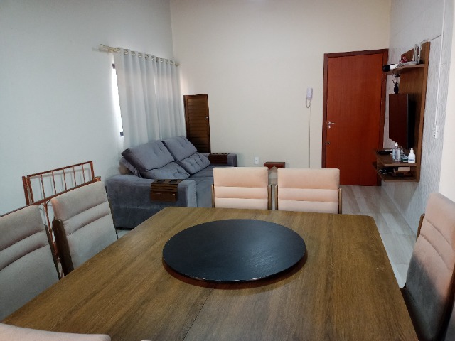 i41663_foto6