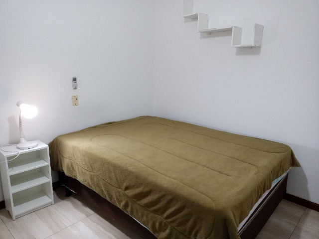 i41663_foto7