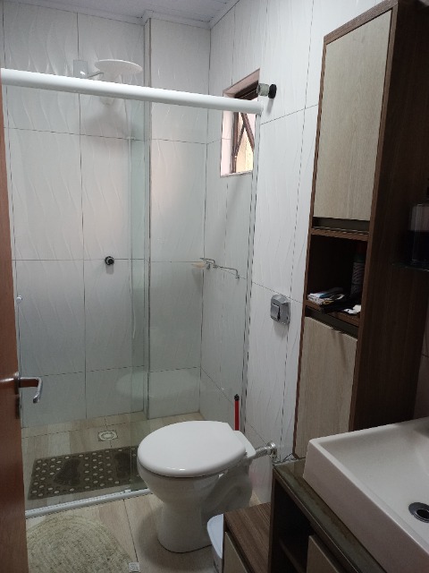 i41663_foto8